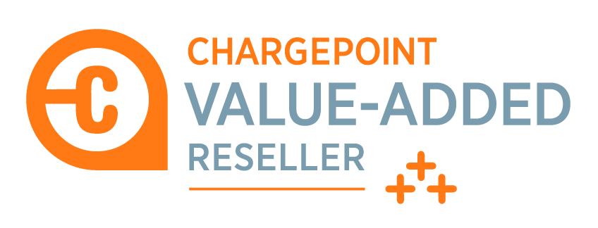 Carbon Day EV Charging and ChargePoint have enjoyed a successful partnership since 2009.