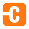 Carbon Day EV Charging and ChargePoint have enjoyed a successful partnership since 2009.