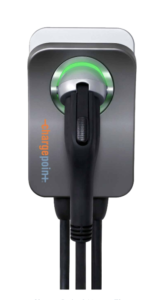 ChargePoint Home Flex