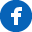 Join Facebook here